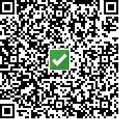 Healthcare Providers Similar to 1578231585 NPI Number | NPI Registry | www.DataLabs.Health