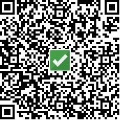 Healthcare Providers Similar to 1578232880 NPI Number | NPI Registry | www.DataLabs.Health