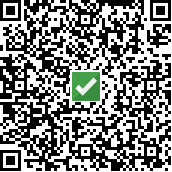 Healthcare Providers Similar to 1578233557 NPI Number | NPI Registry | www.DataLabs.Health