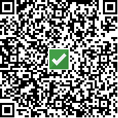 Healthcare Providers Similar to 1578233698 NPI Number | NPI Registry | www.DataLabs.Health