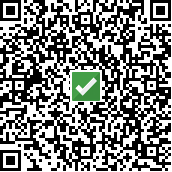 Healthcare Providers Similar to 1578234001 NPI Number | NPI Registry | www.DataLabs.Health