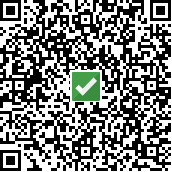 Healthcare Providers Similar to 1578234068 NPI Number | NPI Registry | www.DataLabs.Health