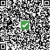 Healthcare Providers Similar to 1578234225 NPI Number | NPI Registry | www.DataLabs.Health