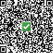 Healthcare Providers Similar to 1578234589 NPI Number | NPI Registry | www.DataLabs.Health