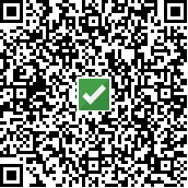 Healthcare Providers Similar to 1578235248 NPI Number | NPI Registry | www.DataLabs.Health