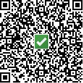 Healthcare Providers Similar to 1578236238 NPI Number | NPI Registry | www.DataLabs.Health