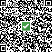 Healthcare Providers Similar to 1578236303 NPI Number | NPI Registry | www.DataLabs.Health