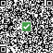 Healthcare Providers Similar to 1578236360 NPI Number | NPI Registry | www.DataLabs.Health