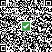 Healthcare Providers Similar to 1578236824 NPI Number | NPI Registry | www.DataLabs.Health