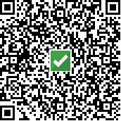 Healthcare Providers Similar to 1578237327 NPI Number | NPI Registry | www.DataLabs.Health