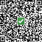 Healthcare Providers Similar to 1578237624 NPI Number | NPI Registry | www.DataLabs.Health