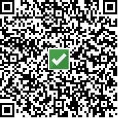 Healthcare Providers Similar to 1578237657 NPI Number | NPI Registry | www.DataLabs.Health