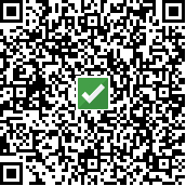 Healthcare Providers Similar to 1578237962 NPI Number | NPI Registry | www.DataLabs.Health