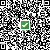 Healthcare Providers Similar to 1578238358 NPI Number | NPI Registry | www.DataLabs.Health