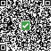 Healthcare Providers Similar to 1578238382 NPI Number | NPI Registry | www.DataLabs.Health