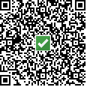 Healthcare Providers Similar to 1578238408 NPI Number | NPI Registry | www.DataLabs.Health