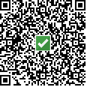 Healthcare Providers Similar to 1578239034 NPI Number | NPI Registry | www.DataLabs.Health