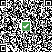 Healthcare Providers Similar to 1578241055 NPI Number | NPI Registry | www.DataLabs.Health