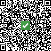 Healthcare Providers Similar to 1578241113 NPI Number | NPI Registry | www.DataLabs.Health