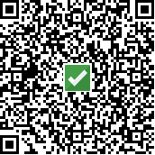 Healthcare Providers Similar to 1578241139 NPI Number | NPI Registry | www.DataLabs.Health