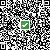 Healthcare Providers Similar to 1578241279 NPI Number | NPI Registry | www.DataLabs.Health