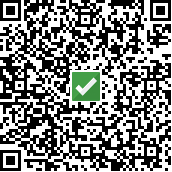 Healthcare Providers Similar to 1578241691 NPI Number | NPI Registry | www.DataLabs.Health