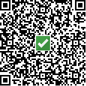 Healthcare Providers Similar to 1578241832 NPI Number | NPI Registry | www.DataLabs.Health