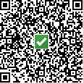 Healthcare Providers Similar to 1578241881 NPI Number | NPI Registry | www.DataLabs.Health