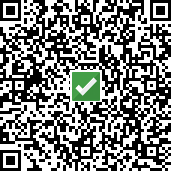 Healthcare Providers Similar to 1578242699 NPI Number | NPI Registry | www.DataLabs.Health