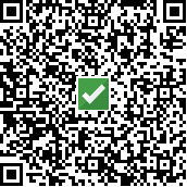 Healthcare Providers Similar to 1578242921 NPI Number | NPI Registry | www.DataLabs.Health