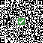 Healthcare Providers Similar to 1578244109 NPI Number | NPI Registry | www.DataLabs.Health