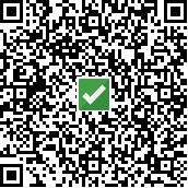 Healthcare Providers Similar to 1578244265 NPI Number | NPI Registry | www.DataLabs.Health