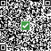 Healthcare Providers Similar to 1578244307 NPI Number | NPI Registry | www.DataLabs.Health