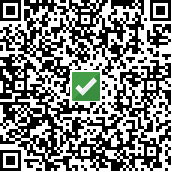 Healthcare Providers Similar to 1578245379 NPI Number | NPI Registry | www.DataLabs.Health