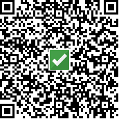 Healthcare Providers Similar to 1578245577 NPI Number | NPI Registry | www.DataLabs.Health