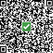 Healthcare Providers Similar to 1578245668 NPI Number | NPI Registry | www.DataLabs.Health