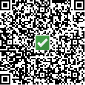 Healthcare Providers Similar to 1578246104 NPI Number | NPI Registry | www.DataLabs.Health