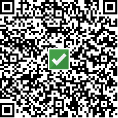 Healthcare Providers Similar to 1578246989 NPI Number | NPI Registry | www.DataLabs.Health