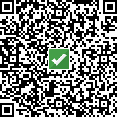 Healthcare Providers Similar to 1578247052 NPI Number | NPI Registry | www.DataLabs.Health