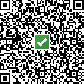 Healthcare Providers Similar to 1578247284 NPI Number | NPI Registry | www.DataLabs.Health