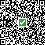 Healthcare Providers Similar to 1578247979 NPI Number | NPI Registry | www.DataLabs.Health