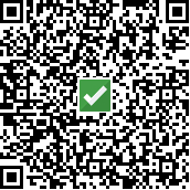 Healthcare Providers Similar to 1578248183 NPI Number | NPI Registry | www.DataLabs.Health