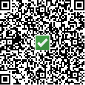 Healthcare Providers Similar to 1578248357 NPI Number | NPI Registry | www.DataLabs.Health