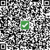 Healthcare Providers Similar to 1578248647 NPI Number | NPI Registry | www.DataLabs.Health