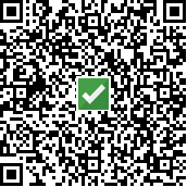 Healthcare Providers Similar to 1578248910 NPI Number | NPI Registry | www.DataLabs.Health