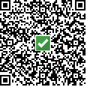 Healthcare Providers Similar to 1578250478 NPI Number | NPI Registry | www.DataLabs.Health