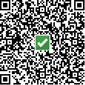 Healthcare Providers Similar to 1578251617 NPI Number | NPI Registry | www.DataLabs.Health