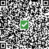 Healthcare Providers Similar to 1578252102 NPI Number | NPI Registry | www.DataLabs.Health