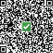 Healthcare Providers Similar to 1578252110 NPI Number | NPI Registry | www.DataLabs.Health