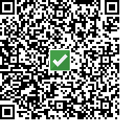 Healthcare Providers Similar to 1578252300 NPI Number | NPI Registry | www.DataLabs.Health